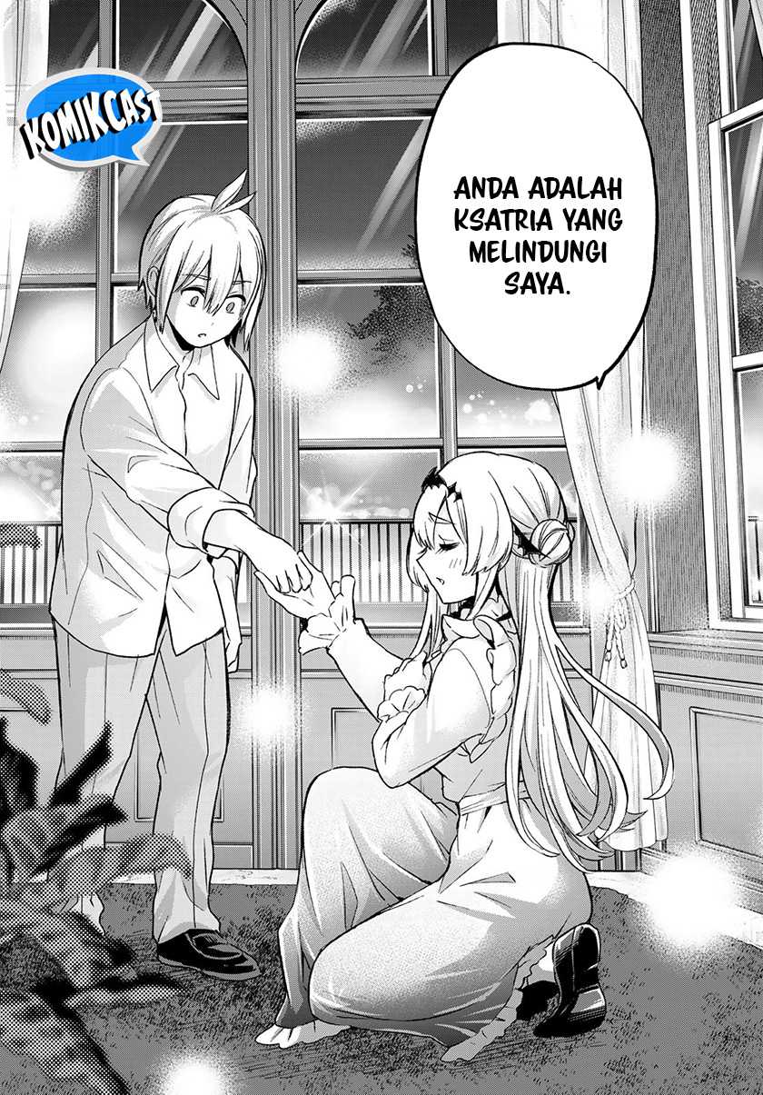 Halaman 55