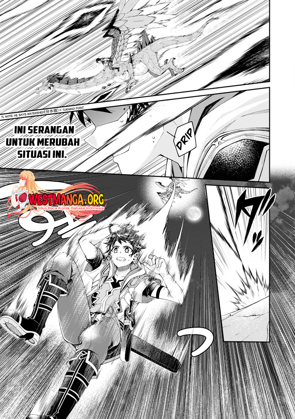 Halaman 57