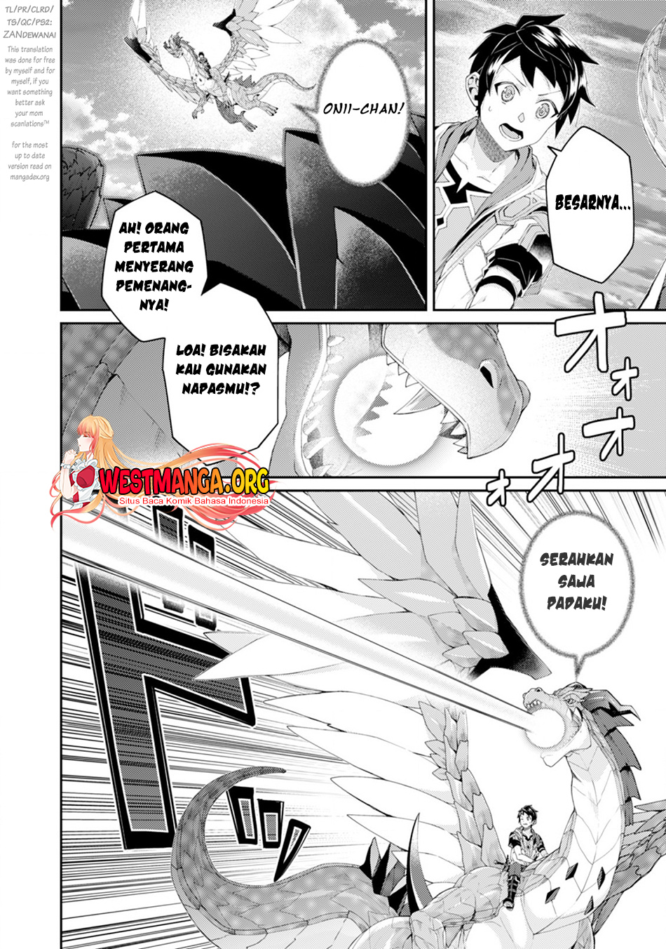 Halaman 48