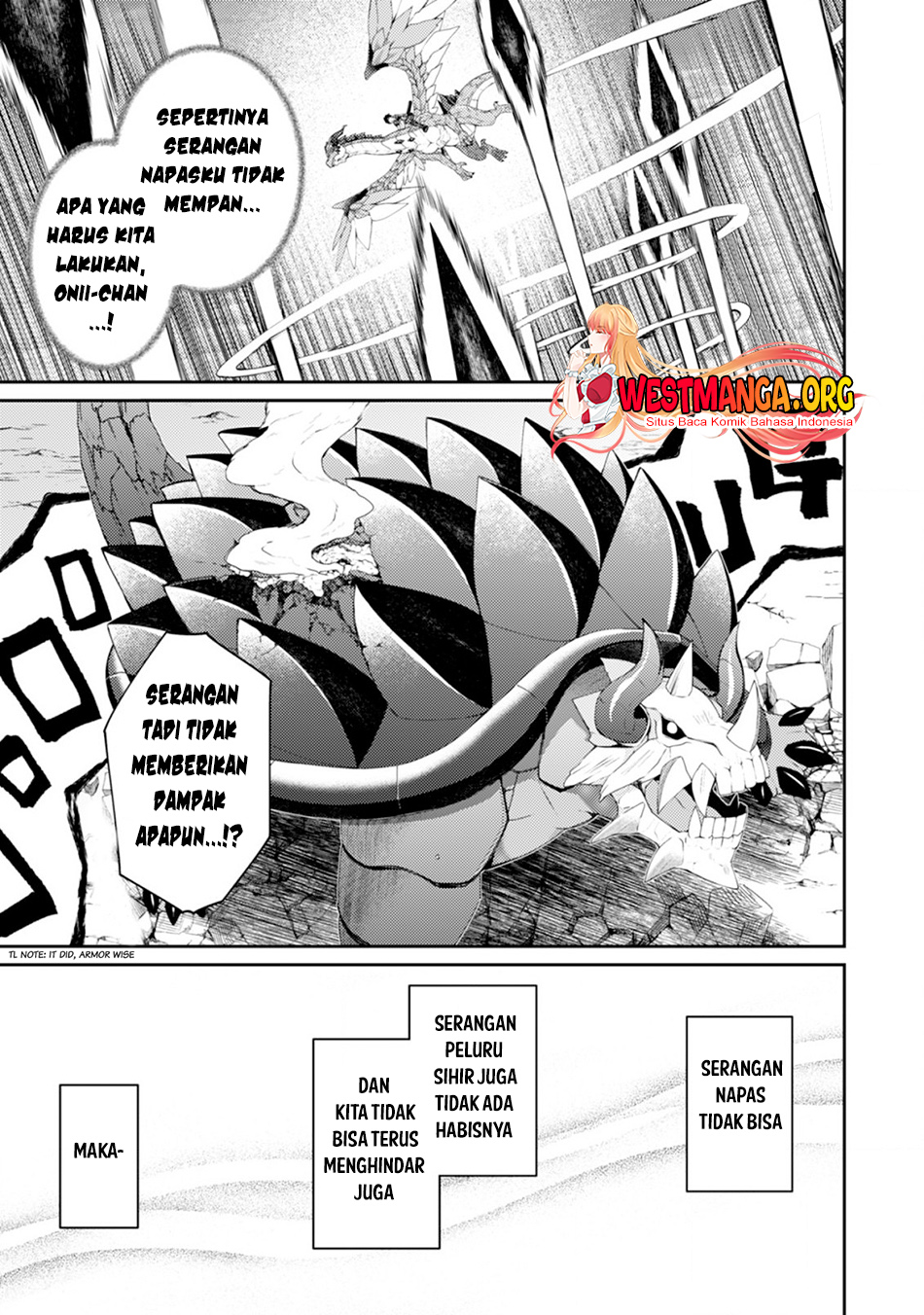 Halaman 52