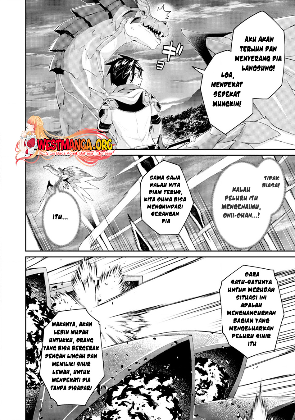 Halaman 53