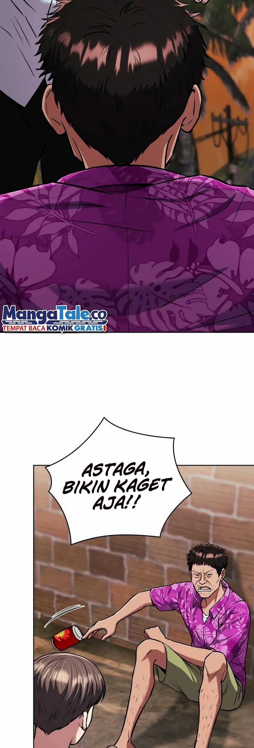 Halaman 52