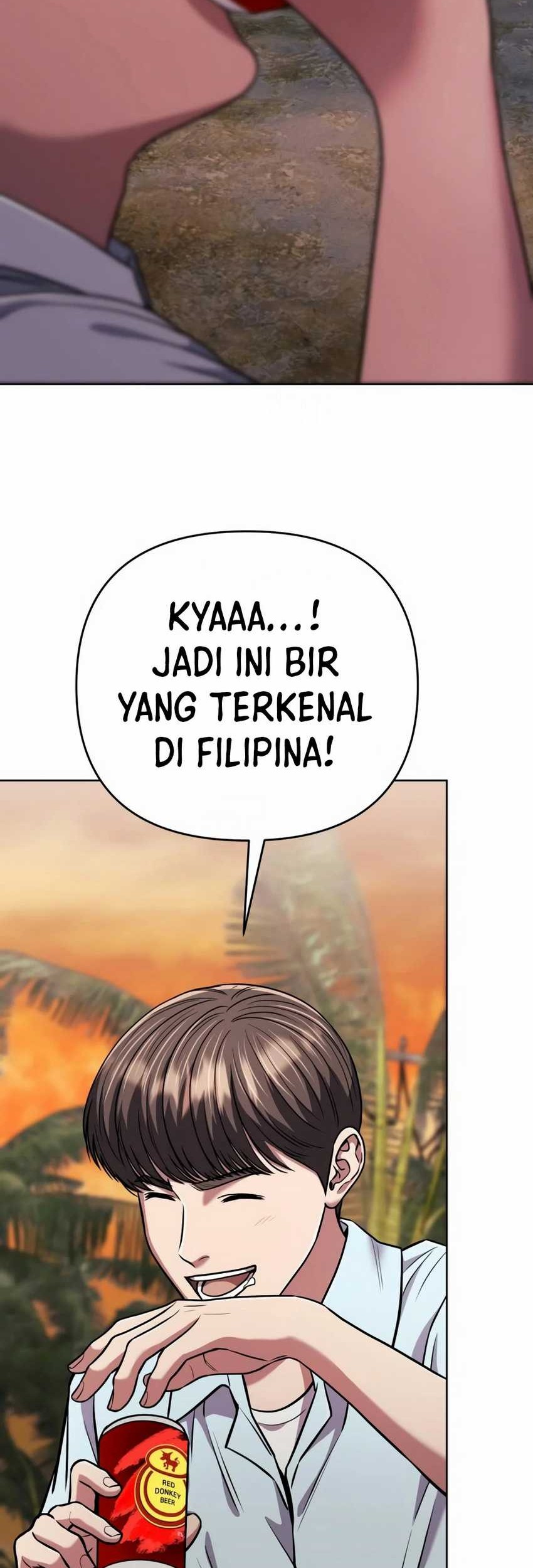 Halaman 56