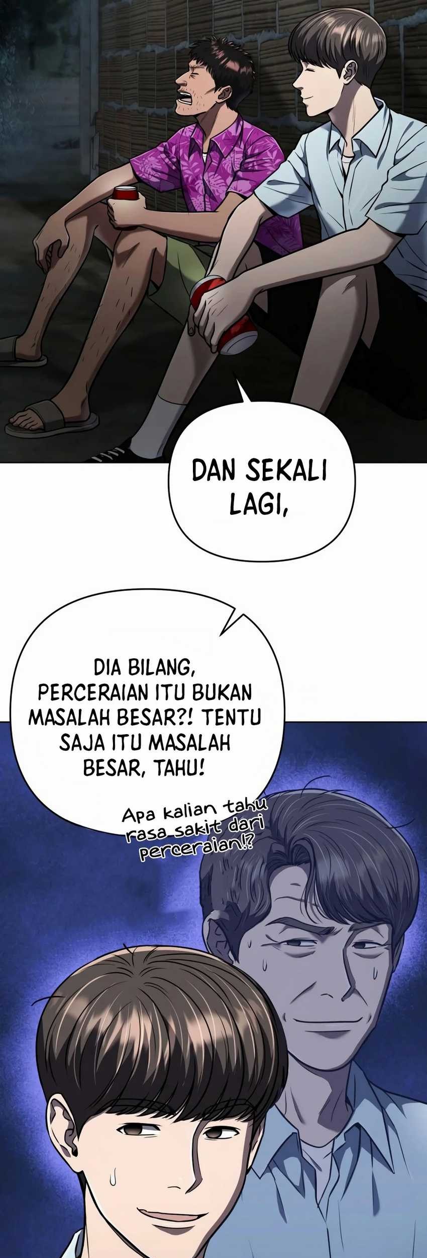 Halaman 65