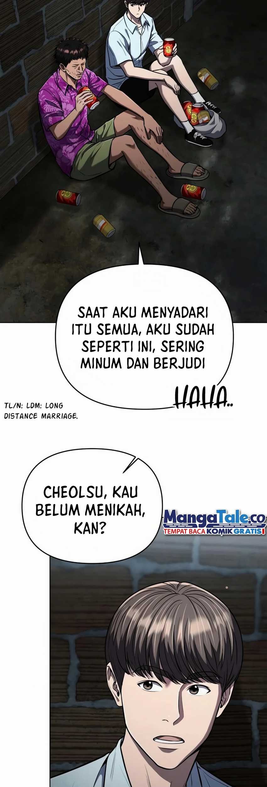 Halaman 70
