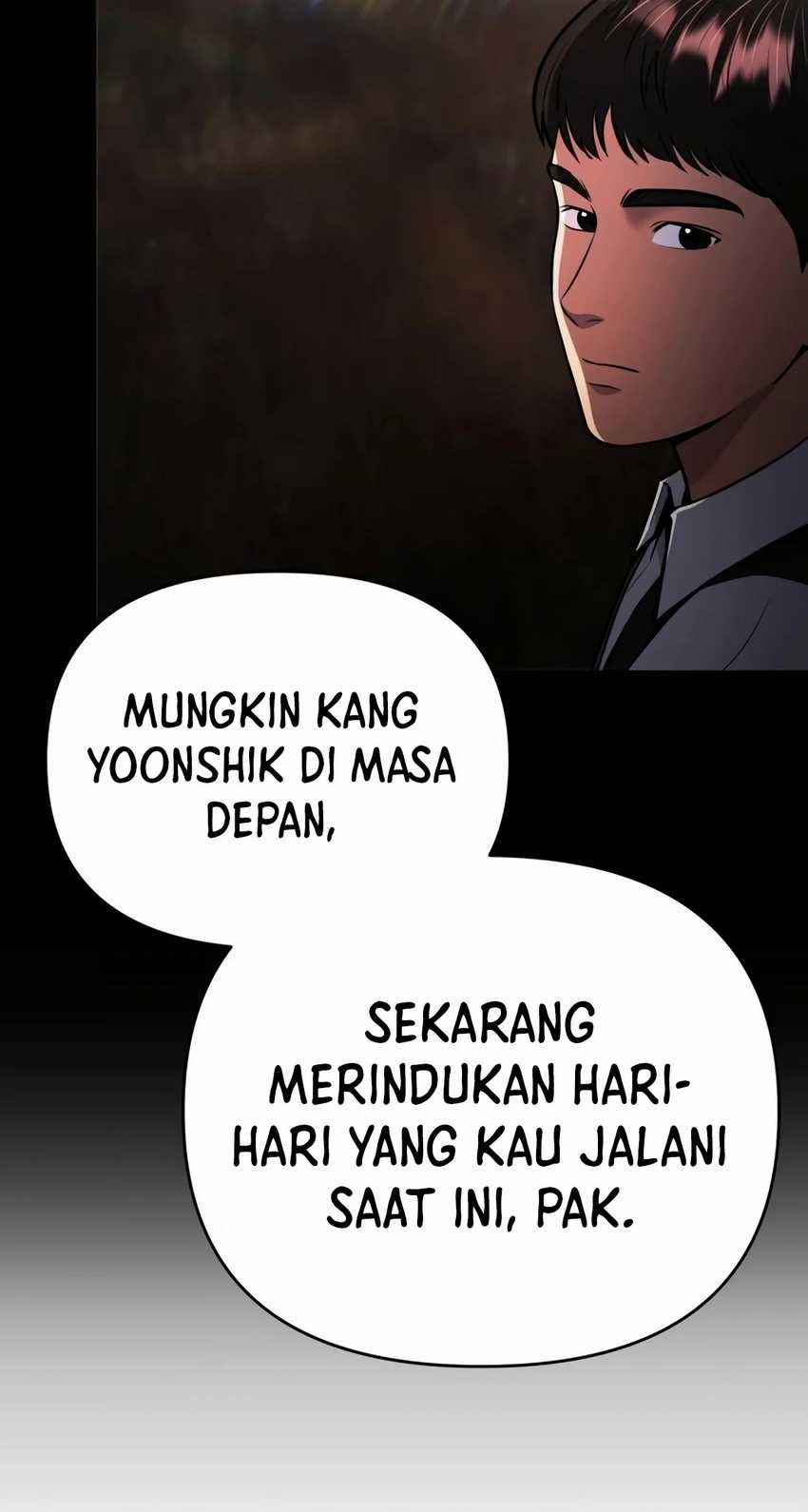 Halaman 79
