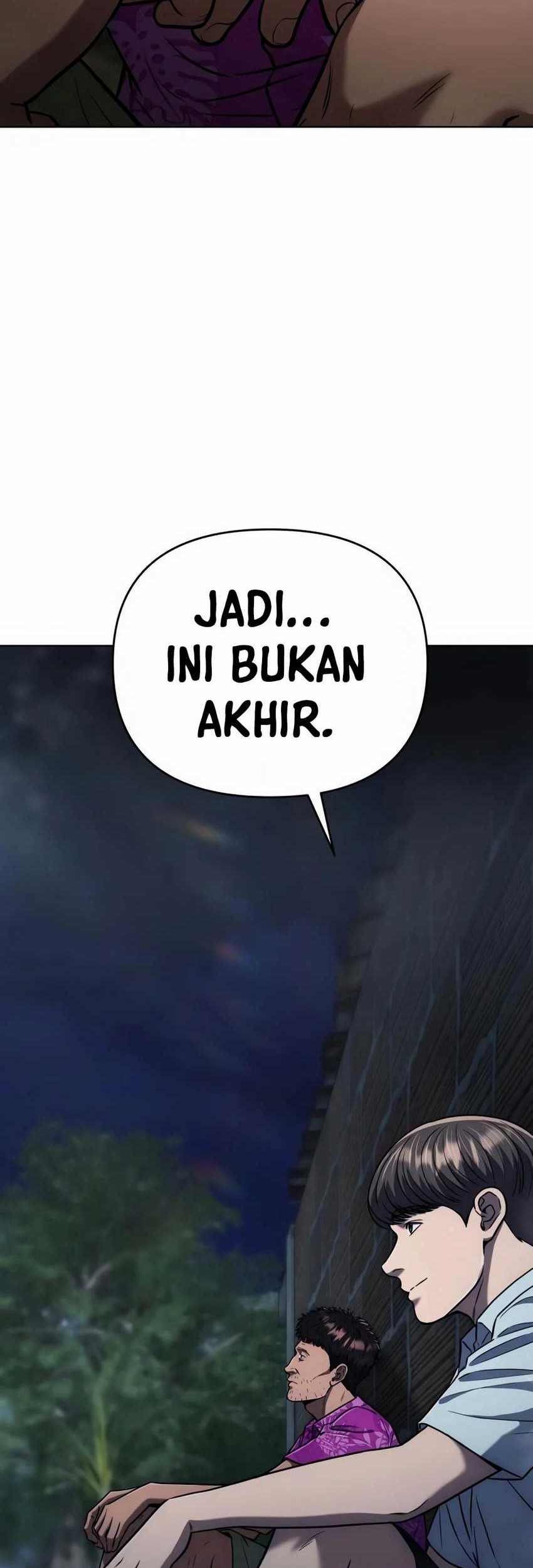 Halaman 81