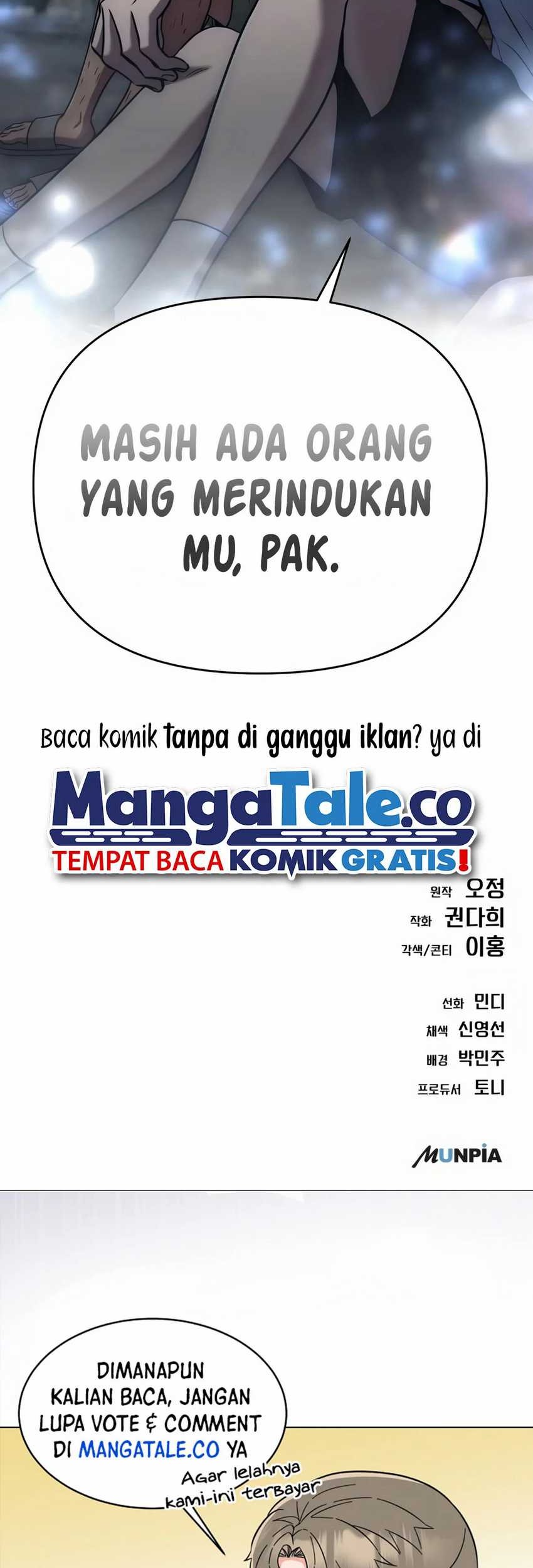 Halaman 82