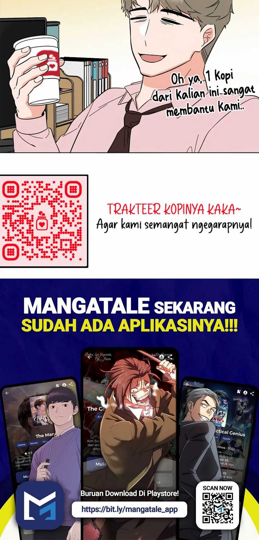 Halaman 83