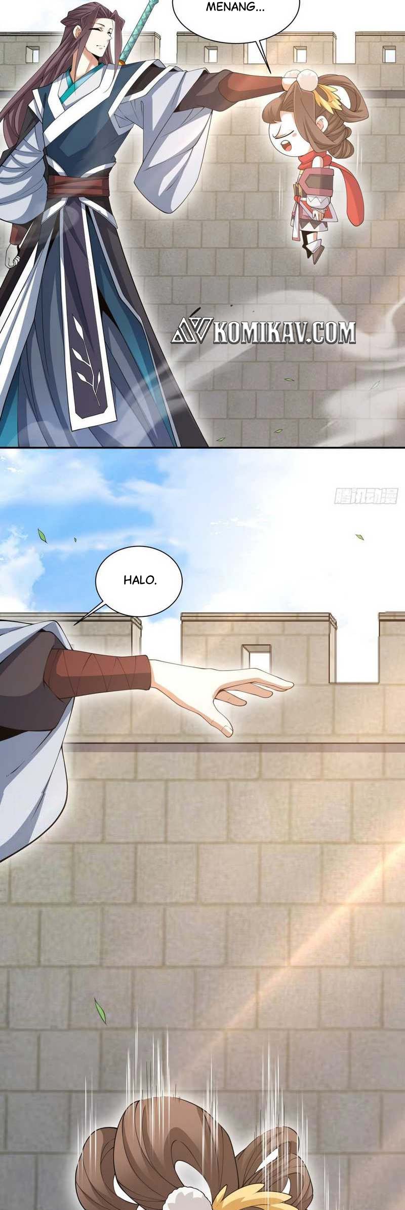 Halaman 254