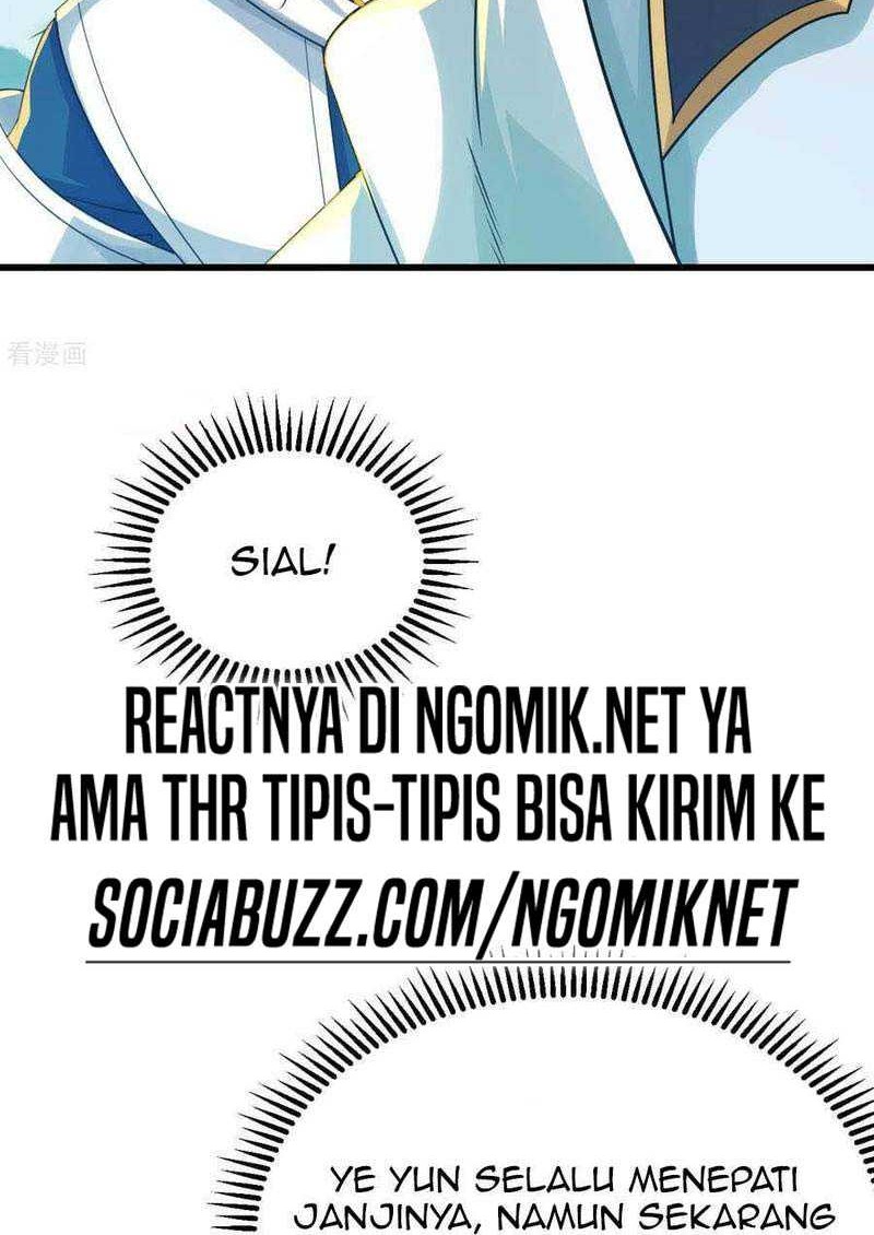 Halaman 39