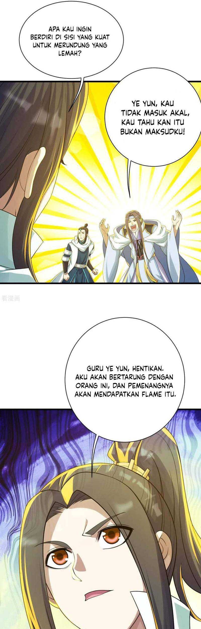 Halaman 30