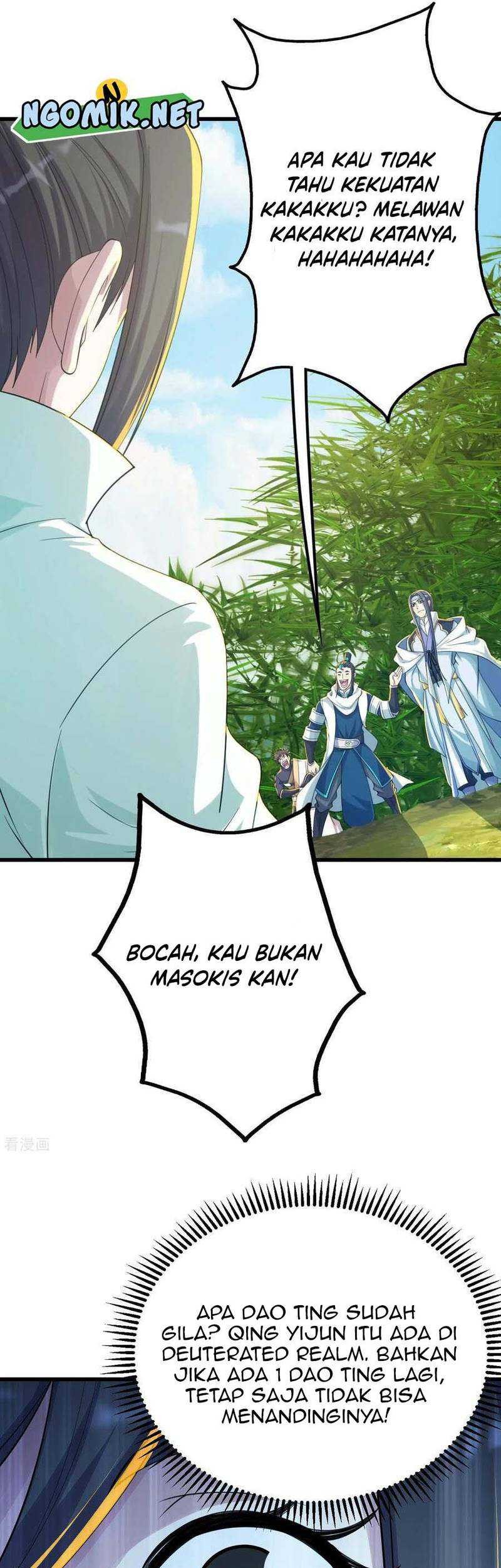 Halaman 34