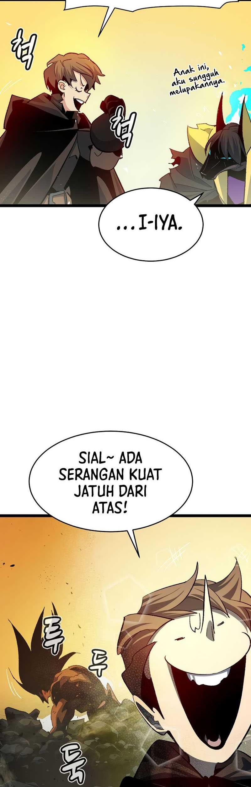 Halaman 62