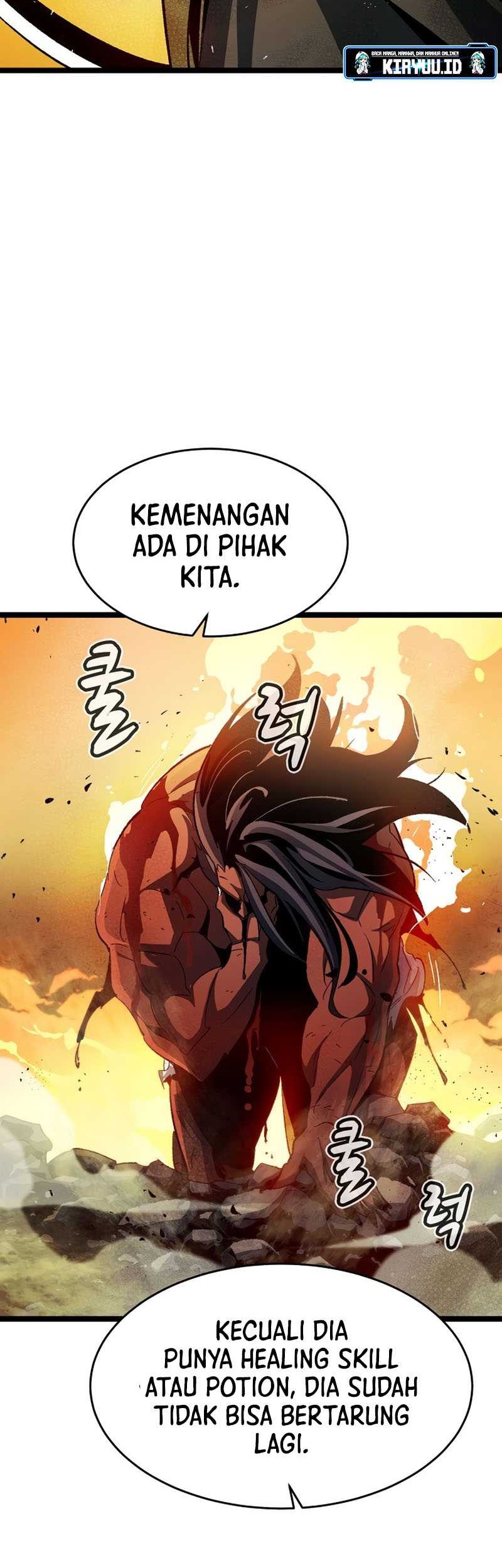 Halaman 64
