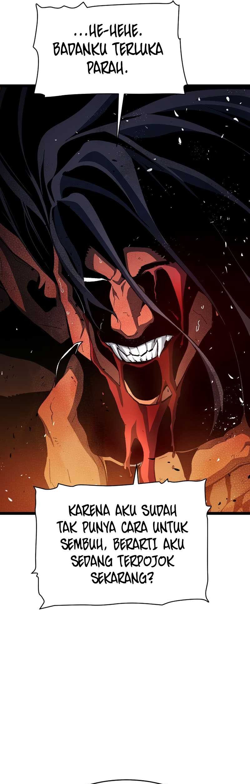 Halaman 66