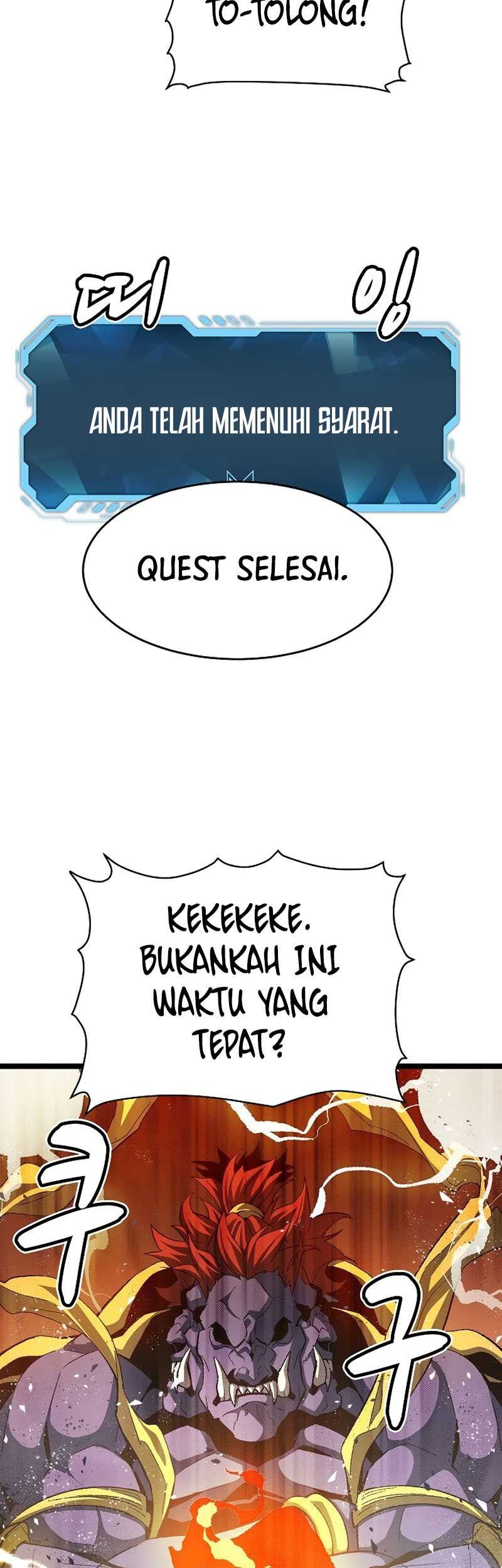 Halaman 72