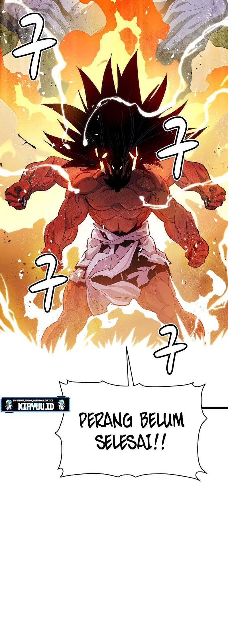 Halaman 73