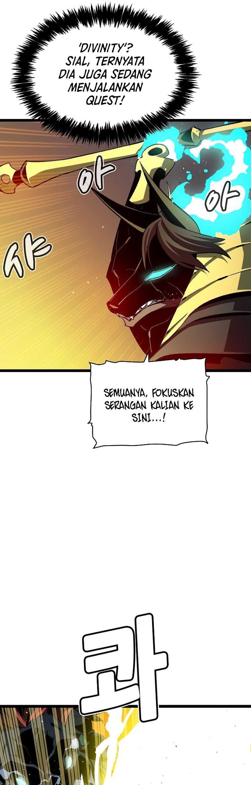 Halaman 74