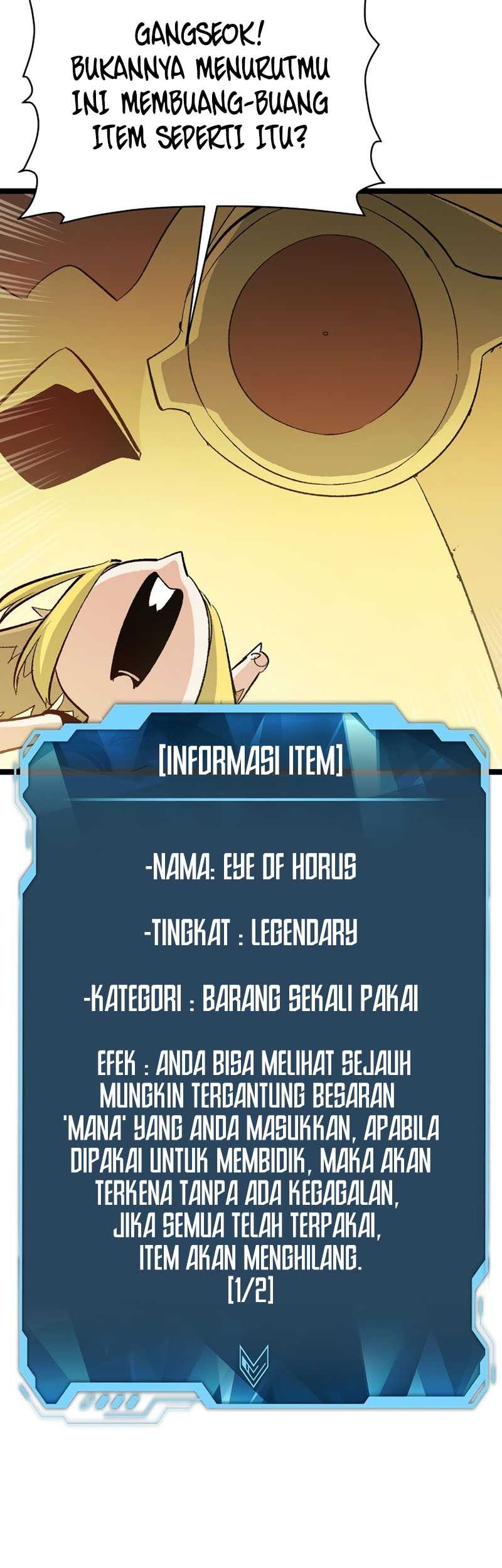 Halaman 81