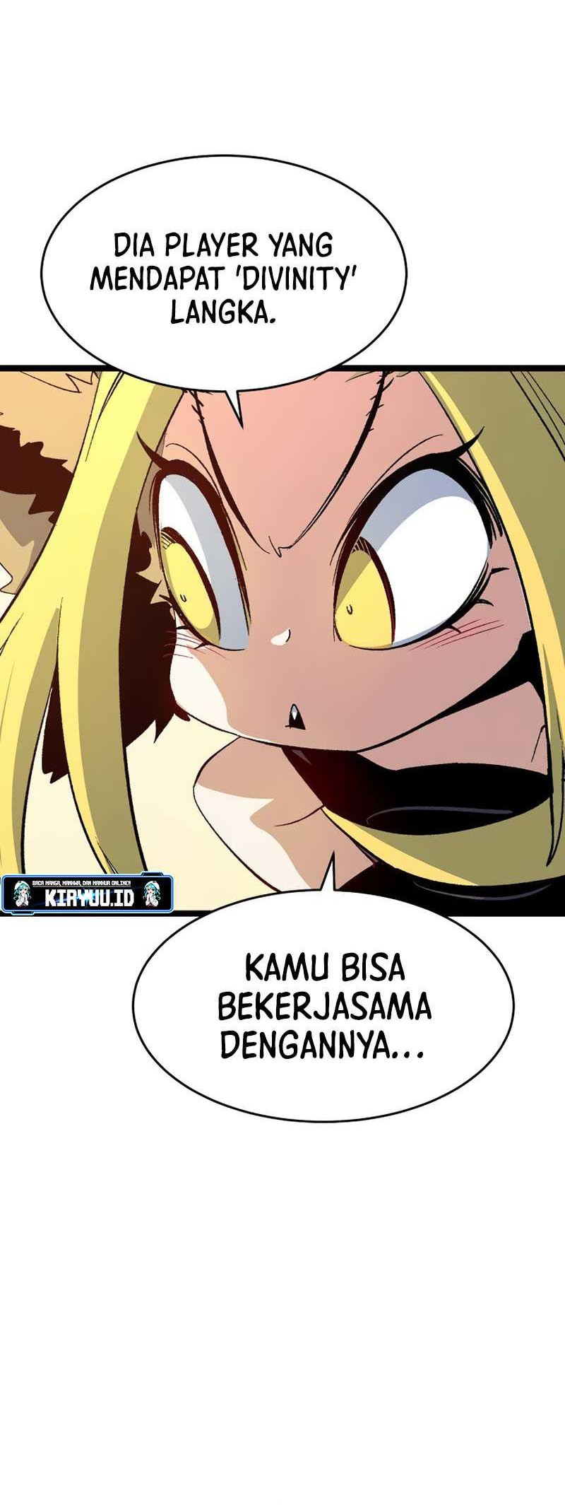 Halaman 82