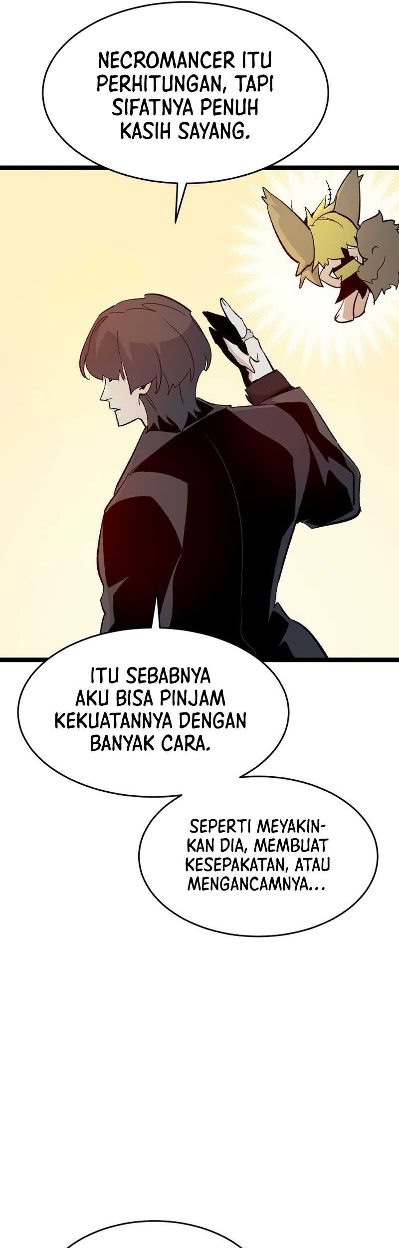 Halaman 83