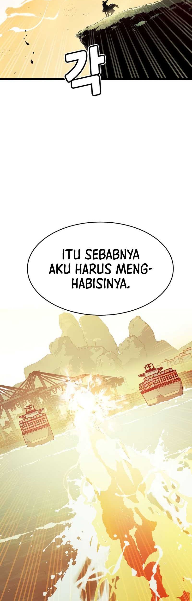 Halaman 86