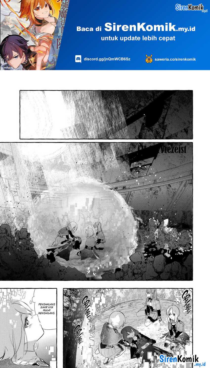 Halaman 85