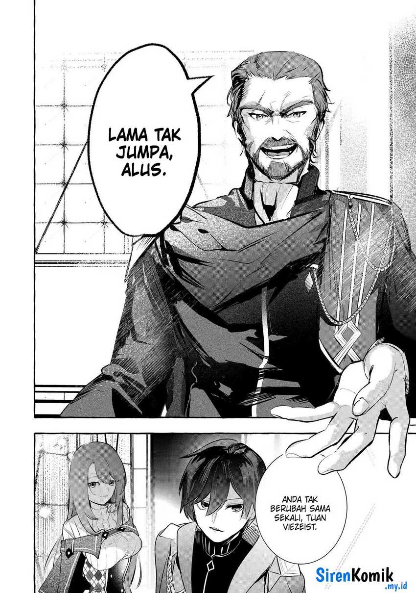 Halaman 104