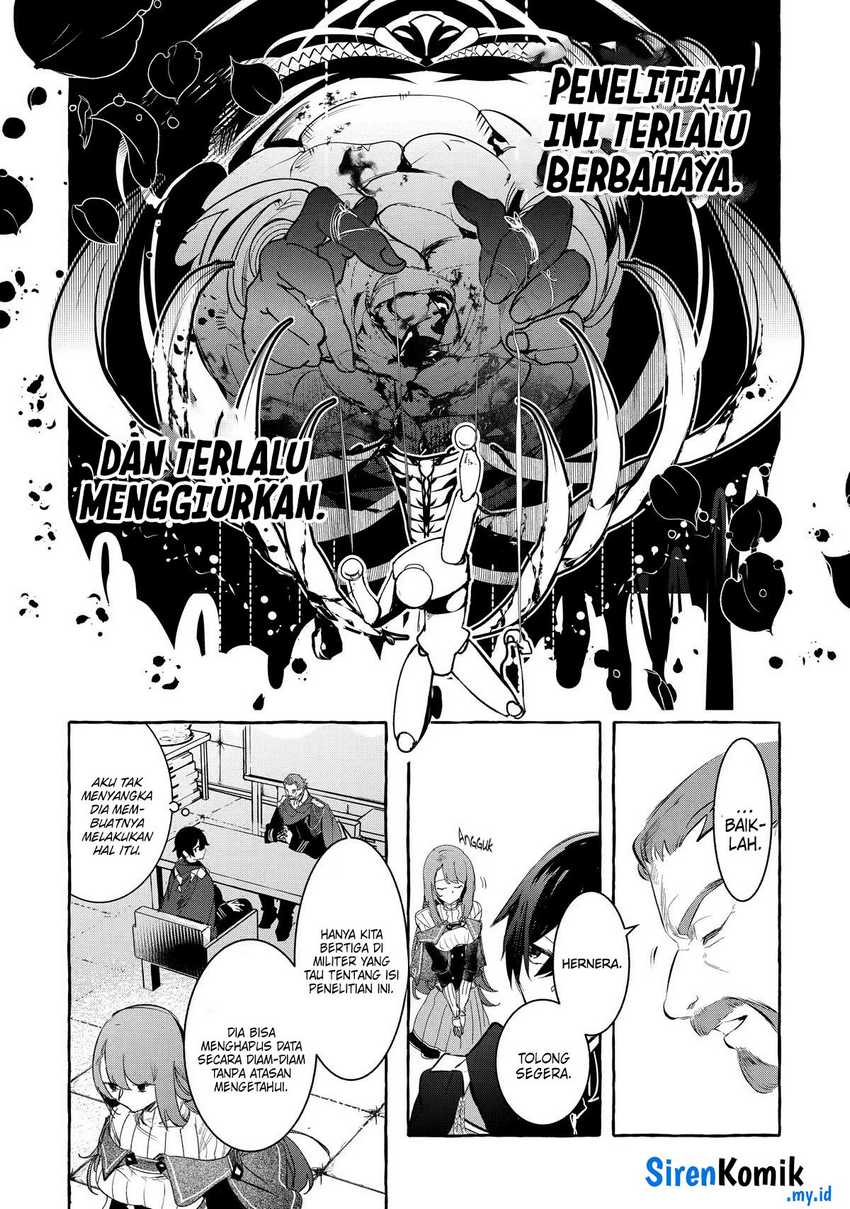 Halaman 109