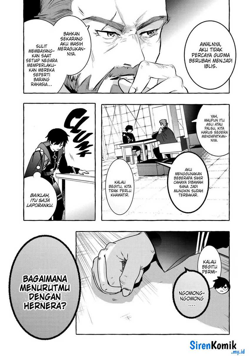 Halaman 111