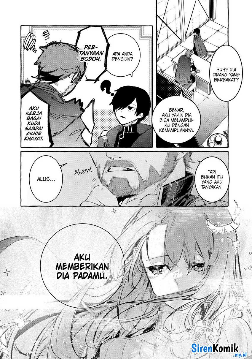 Halaman 112