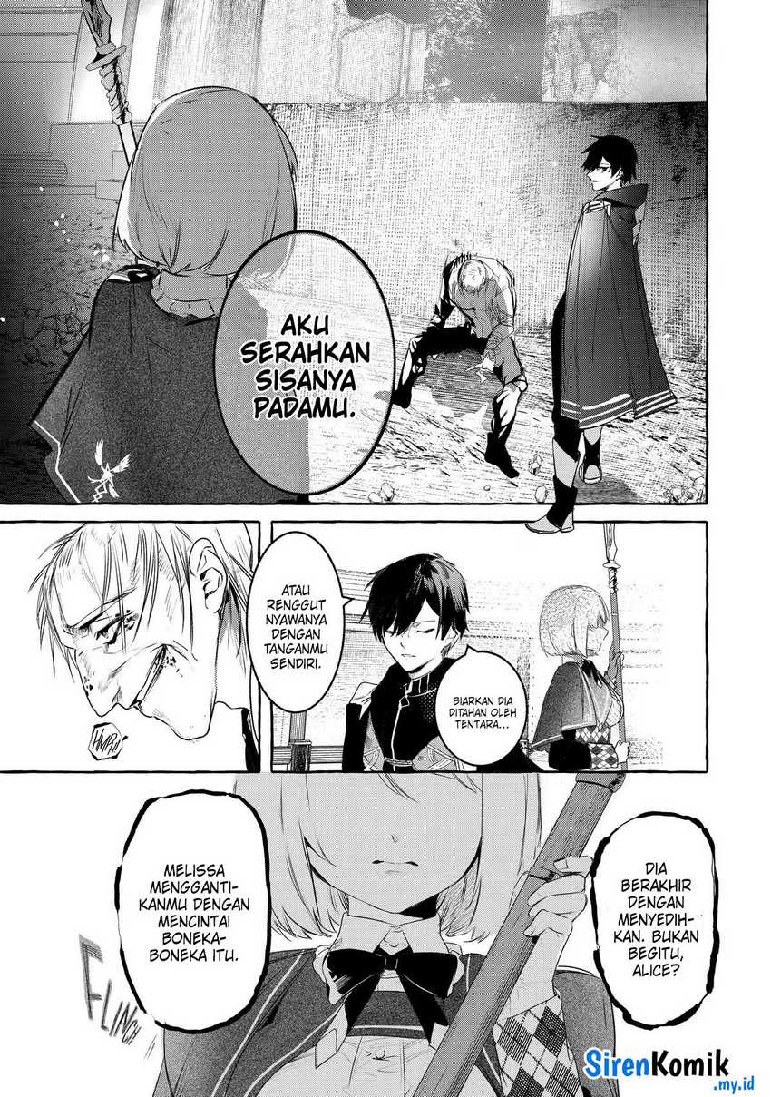 Halaman 87