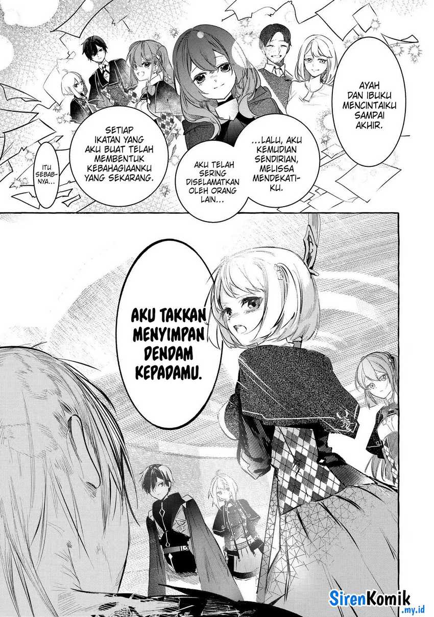 Halaman 89