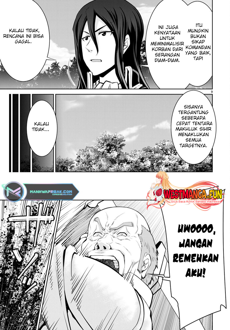 Halaman 39