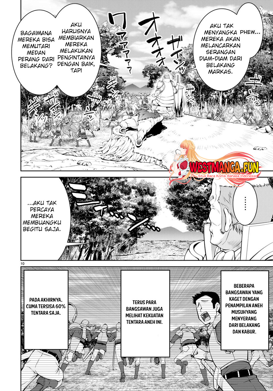 Halaman 40