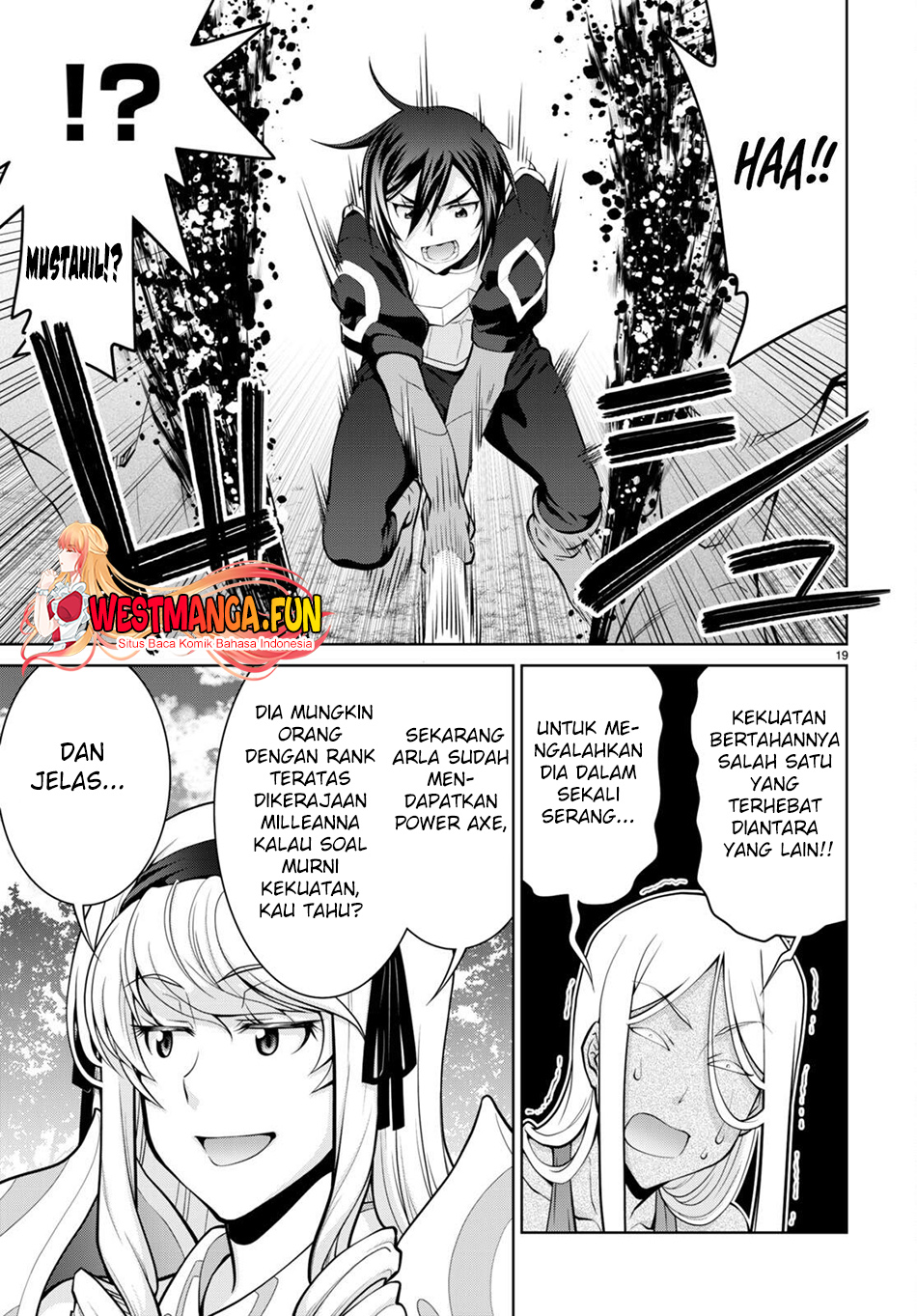 Halaman 50