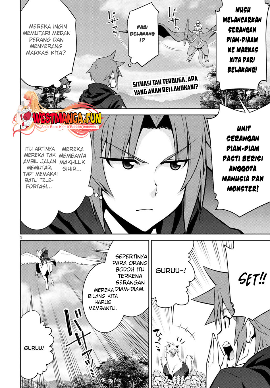 Halaman 33