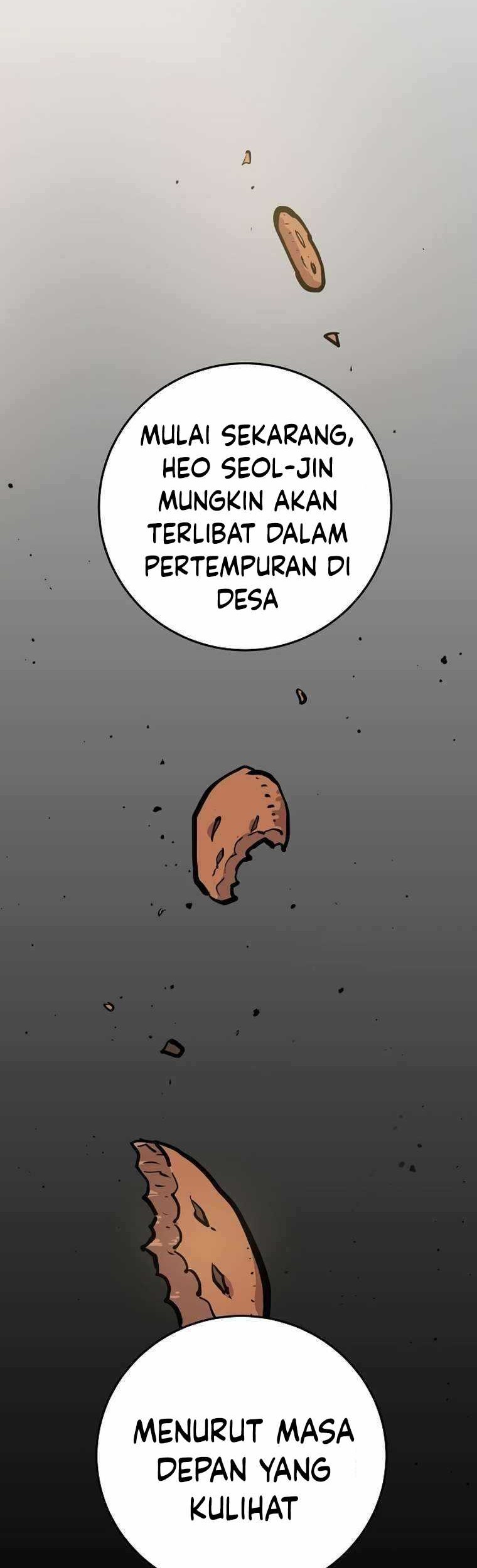 Halaman 47