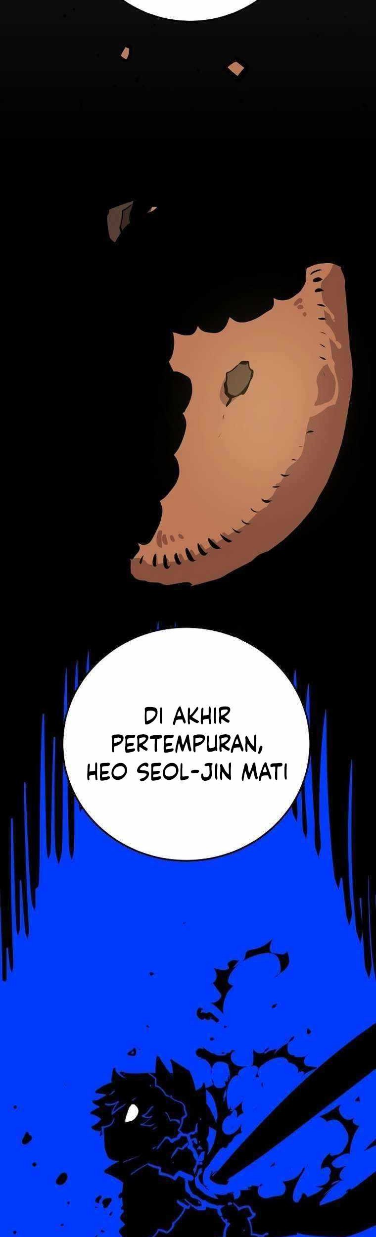 Halaman 48