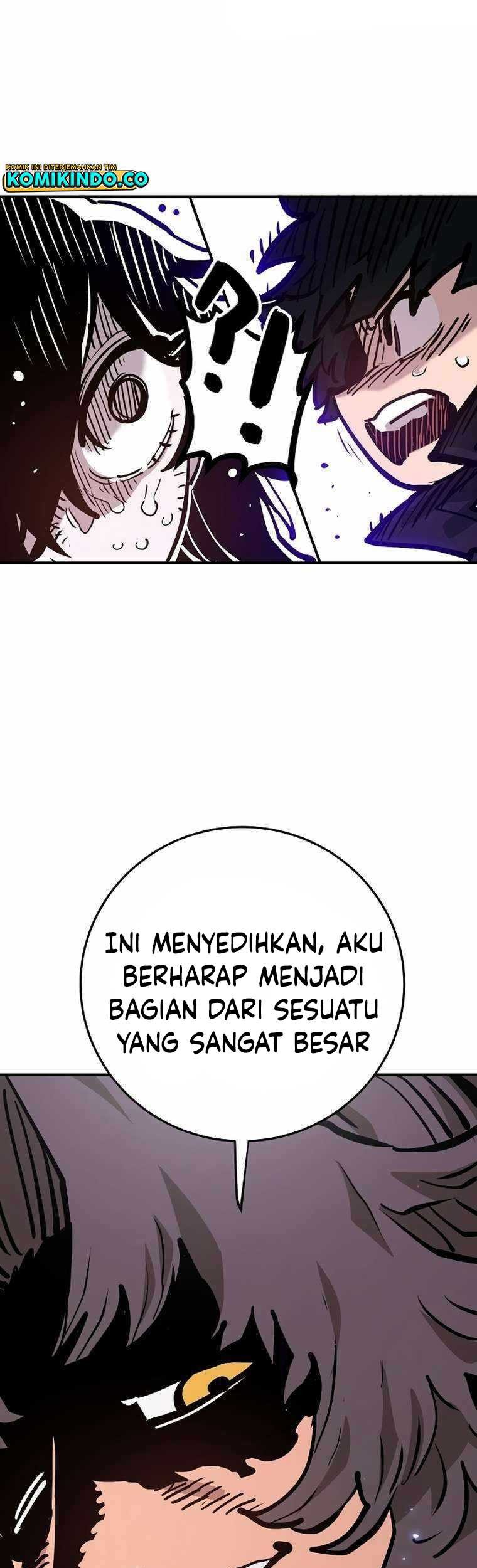 Halaman 67