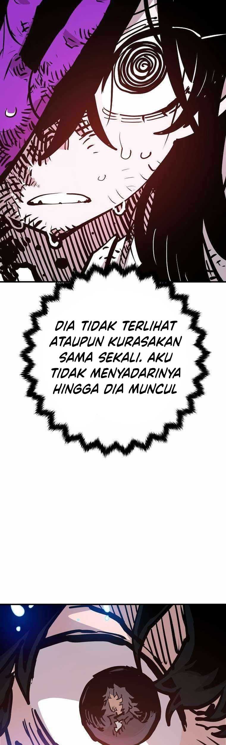 Halaman 69
