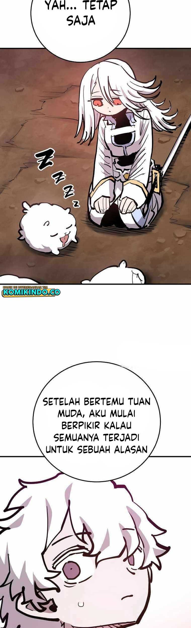 Halaman 34