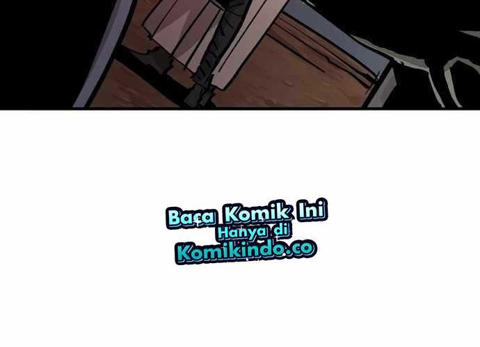 Halaman 102