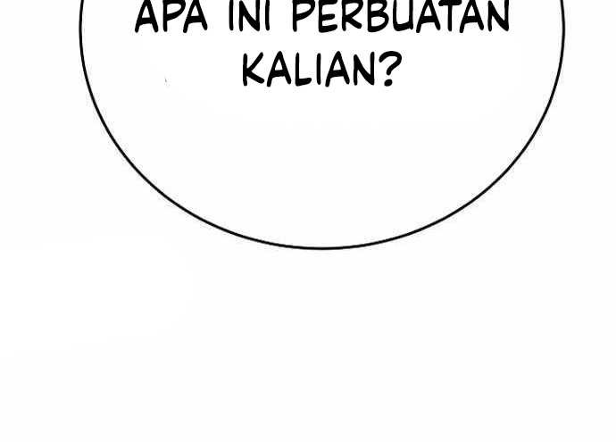 Halaman 105