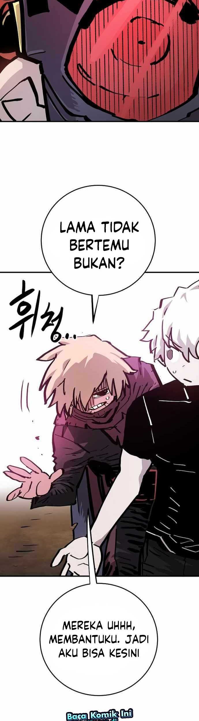 Halaman 107