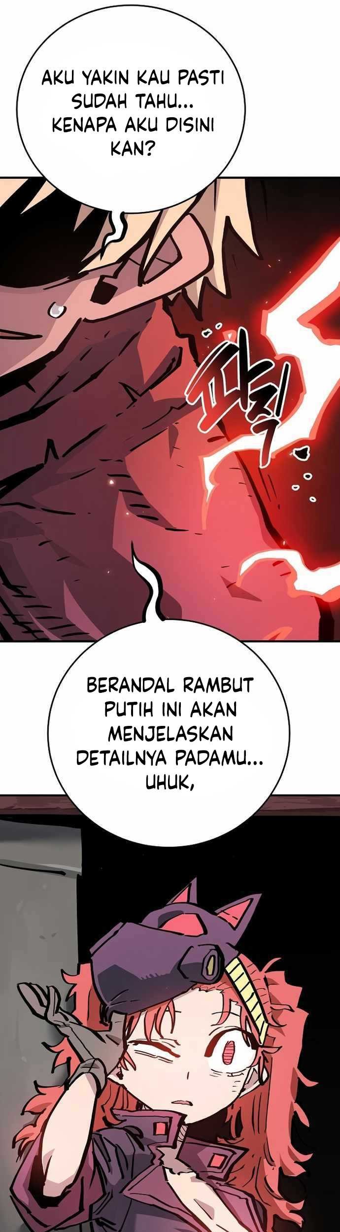 Halaman 109