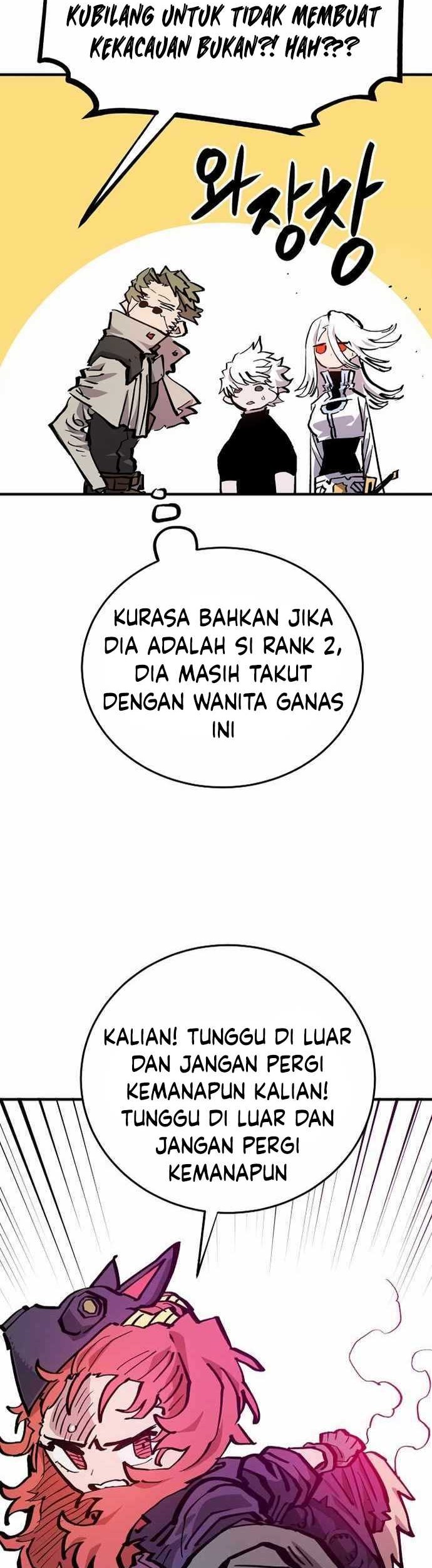 Halaman 113