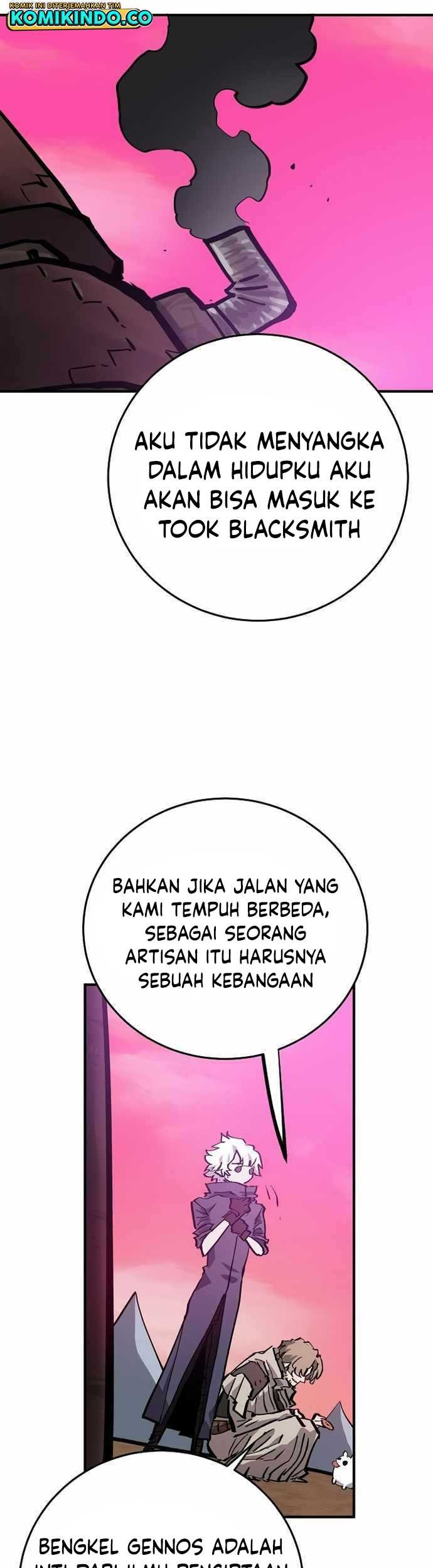 Halaman 116
