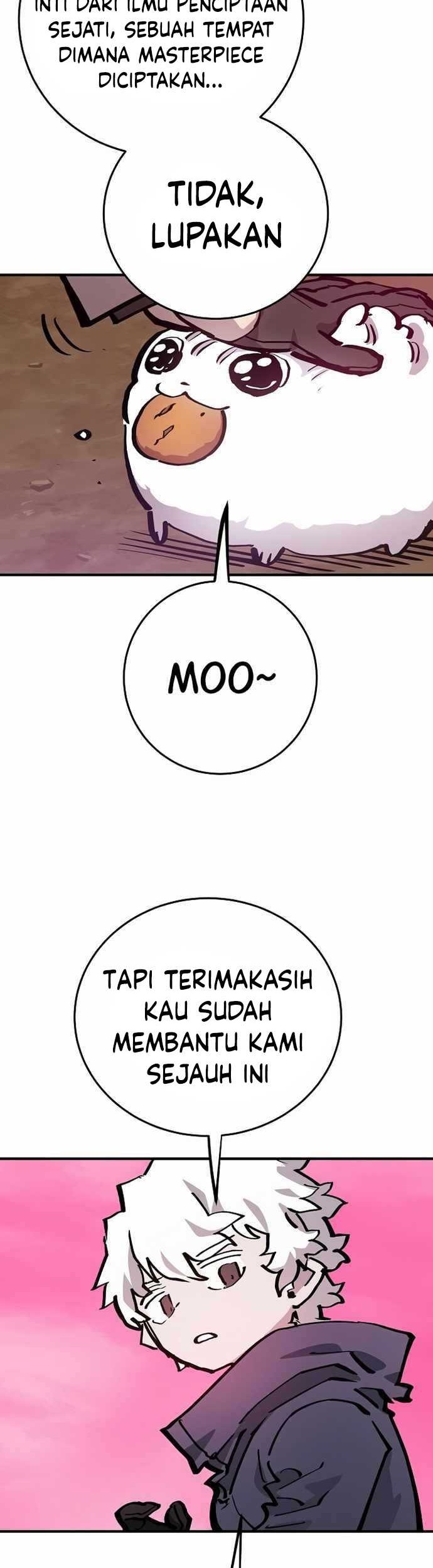 Halaman 117
